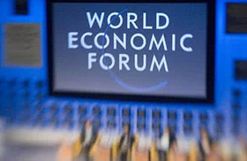 2013夏季达沃斯：创新——势在必行