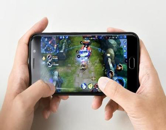 让&ldquo;王者&rdquo;不再&ldquo;荣耀&rdquo;，先补齐监管短板