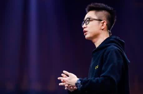 ofo张巳丁：共享单车多久会进入饱和期？