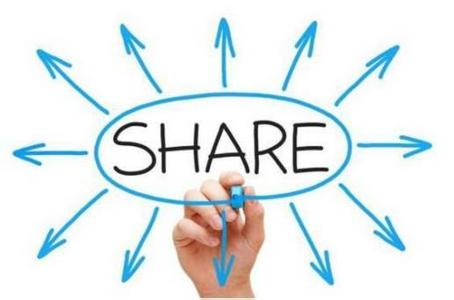 共享经济究竟能够走多远？