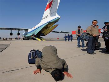 從勝利走向勝利&mdash;&mdash;獻給中國人民解放軍建軍90周年