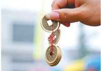 多部委联手力挺民资