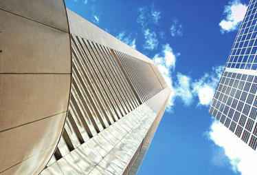 【6月7日】如何堵住跨国公司的避税“通道” ？