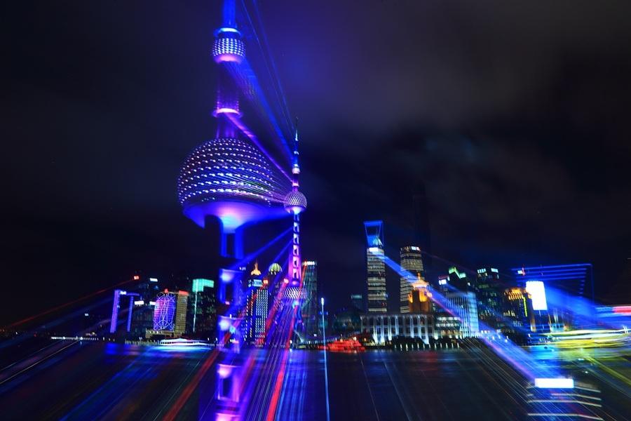 上海：房主降價動力增強
