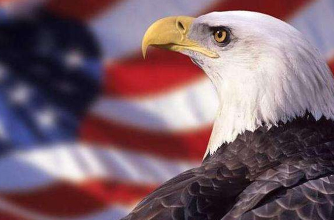 若鹰派掌权会发生什么?