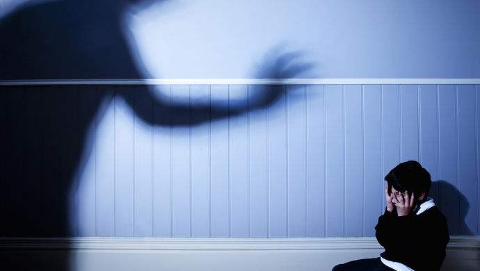 四问“携程托管亲子园”事件:“无良”早教机构,究竟谁在管?