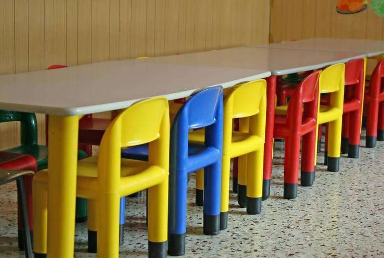 北京市开展幼儿园安全隐患大排查