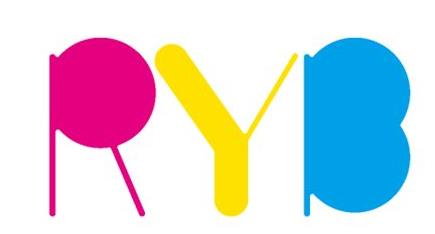 理想与现实：在美国追责红黄蓝，可行吗？