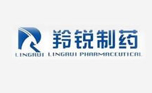 吴希振:扶贫是大善 向善是快乐