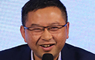 趙志偉:人工智慧改變一個行業需三要素