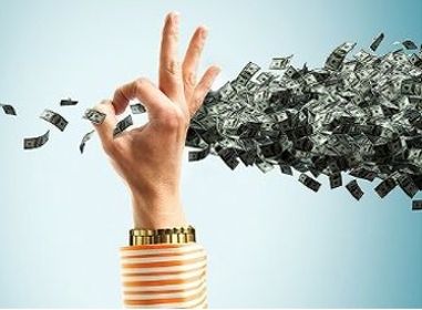 催收难度大幅增加