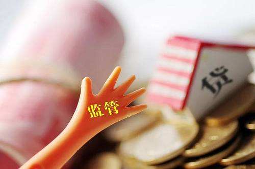 风险是如何产生的?