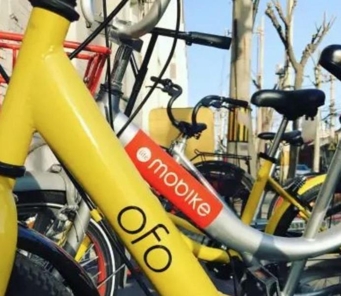 &ldquo;没有打到山穷水尽&rdquo;