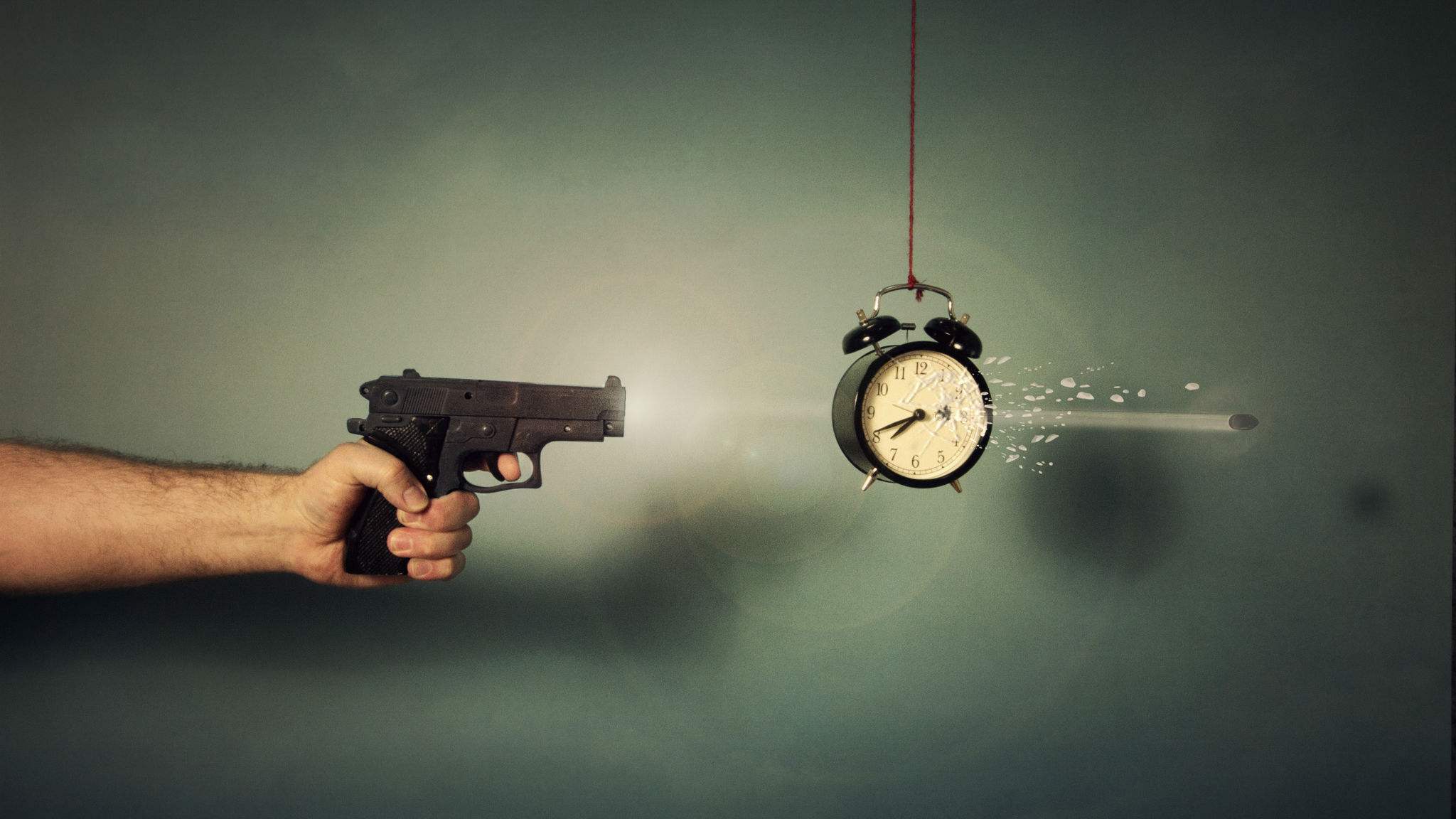 银监会连发三文 这些事儿银行以后都不能再干了