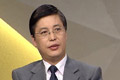 王小广:民资是否迎来新机遇