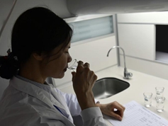 一斟一酌，传承工匠精神