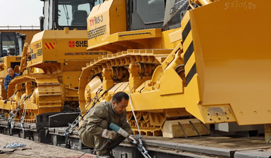 朝鲜gdp总量_2018年朝鲜的gdp(2)