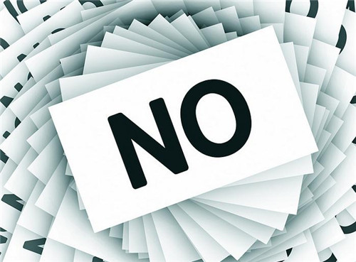 谁制造了退票门？