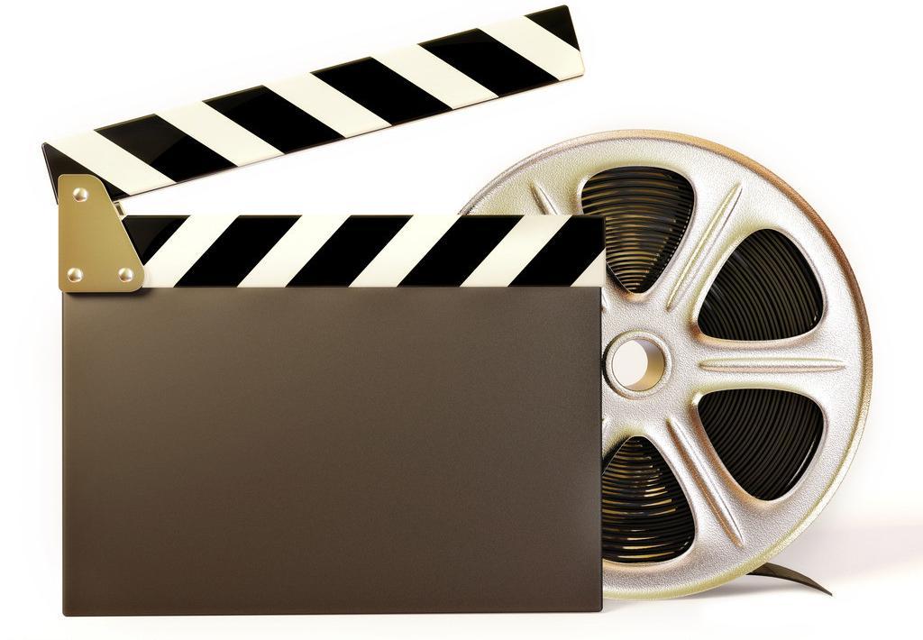 业内：新型的票房造假手段