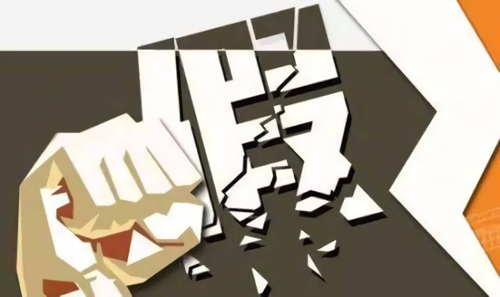 生产记录造假意味着什么？