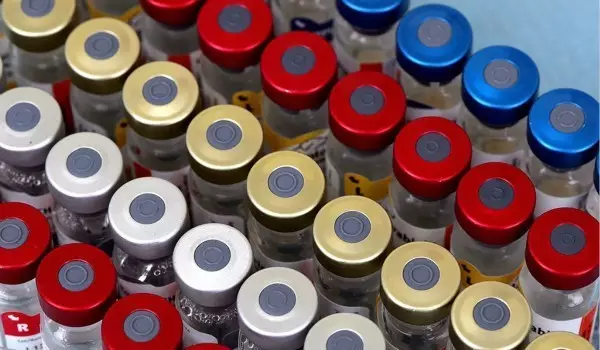 2.48万投资者遭闷杀