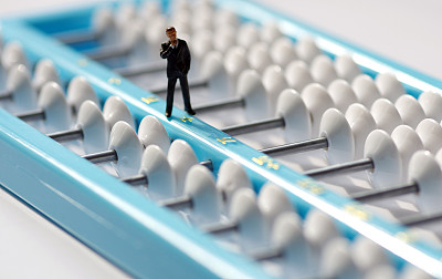 一文读懂5年一次的全国经济普查