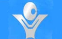 东方银星谭压西偷听重组谈判