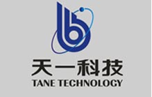 李文清涉嫌天一科技内幕交易