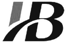 毛伟用内幕消息交易江苏宏宝