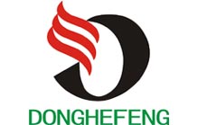 四川东合烽非法利用他人账户