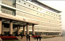 京博控股借壳上市违法收购