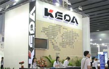 科达机电周和华涉嫌内幕交易