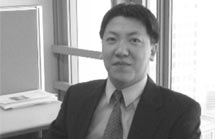 海通证券叶志刚操纵市场被罚百万