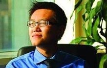 黄林进行15次老鼠仓交易