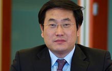 许春茂老鼠仓交易金额累1.85亿