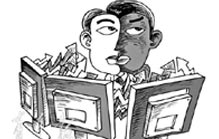 惠顺装饰法人利用他人账户