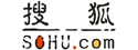 搜狐