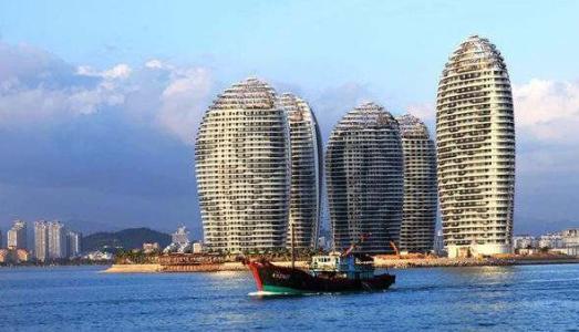 海南又获一系列政策支持 免税购物额或翻倍