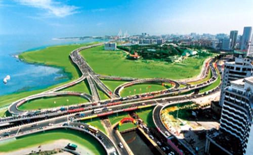 国务院印发《中国（海南）自由贸易试验区总体方案》