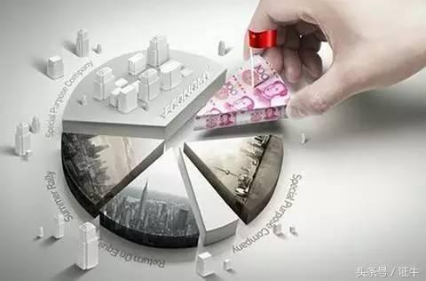 海南自贸区获批复大幅放宽外资准入