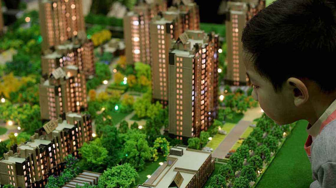 北京市场整体稳定