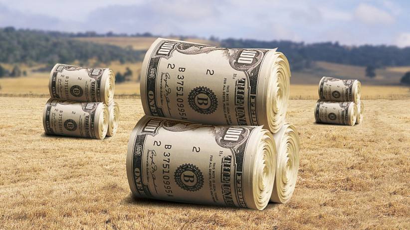 如何看待我国吸引外资前景？