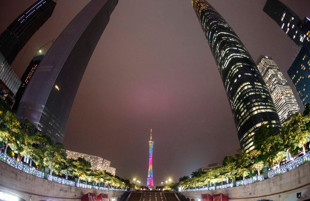 如何看待中国经济稳中有进、稳中有变、稳中向好？