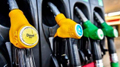 国内油价迎年内最大降幅 92#汽油料重回7元时代