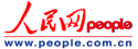 人民网