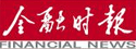 金融时报