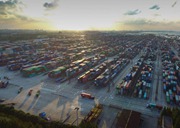 上海自贸区5年来已有127项创新成果在全国复制推广