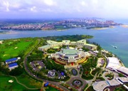 总体方案发布 海南自贸区建设支持政策含金量十足