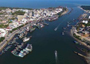 海南自贸区获批复大幅放宽外资准入