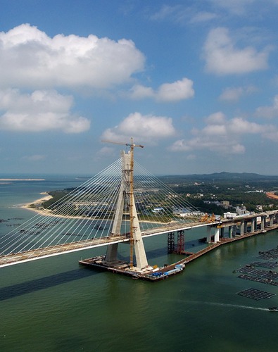 聚焦海南自贸试验区总体方案